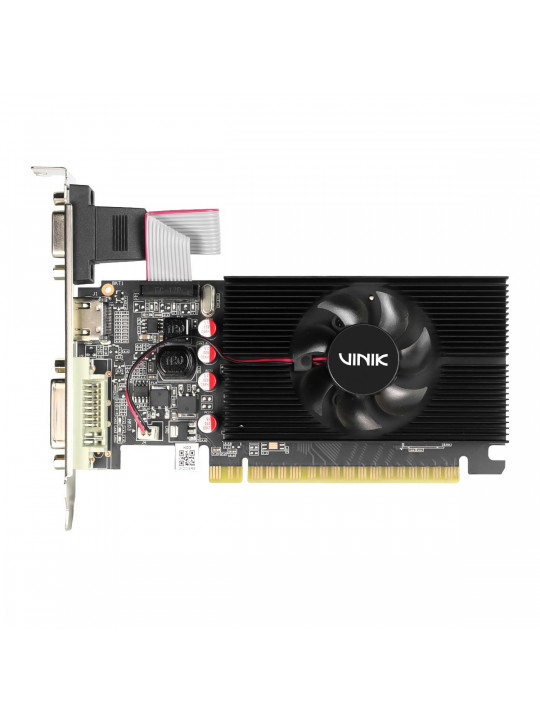 vga-2gb-ddr3-gt61-single-fan-64bits-vinik