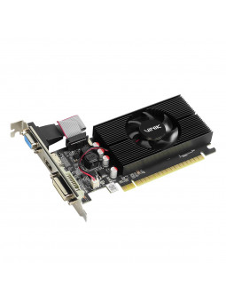 vga-2gb-ddr3-gt61-single-fan-64bits-vinik