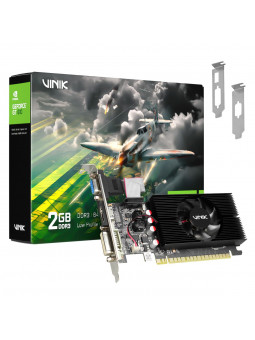 vga-2gb-ddr3-gt61-single-fan-64bits-vinik
