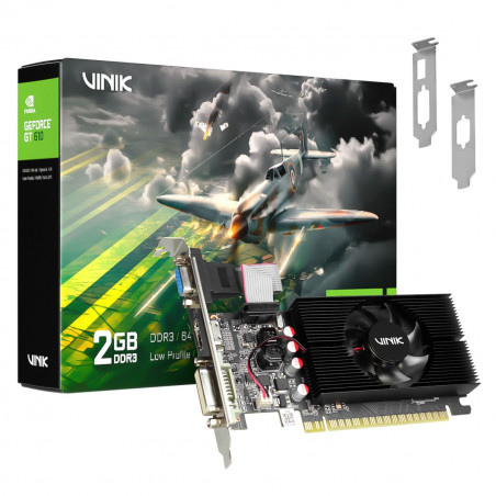 vga-2gb-ddr3-gt61-single-fan-64bits-vinik