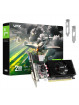 vga-2gb-ddr3-gt61-single-fan-64bits-vinik