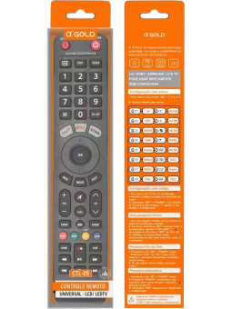 controle-remoto-tv-universal-ctl5-agold