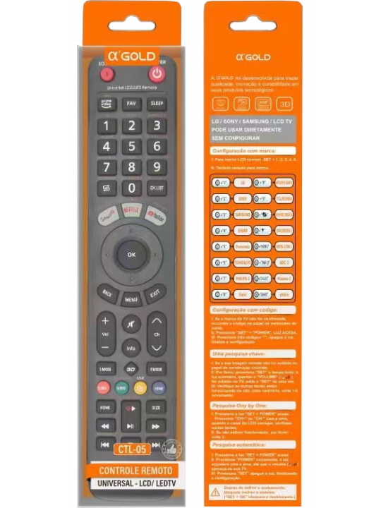 controle-remoto-tv-universal-ctl5-agold