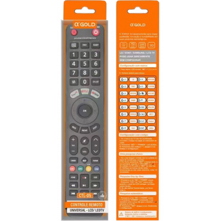 controle-remoto-tv-universal-ctl5-agold