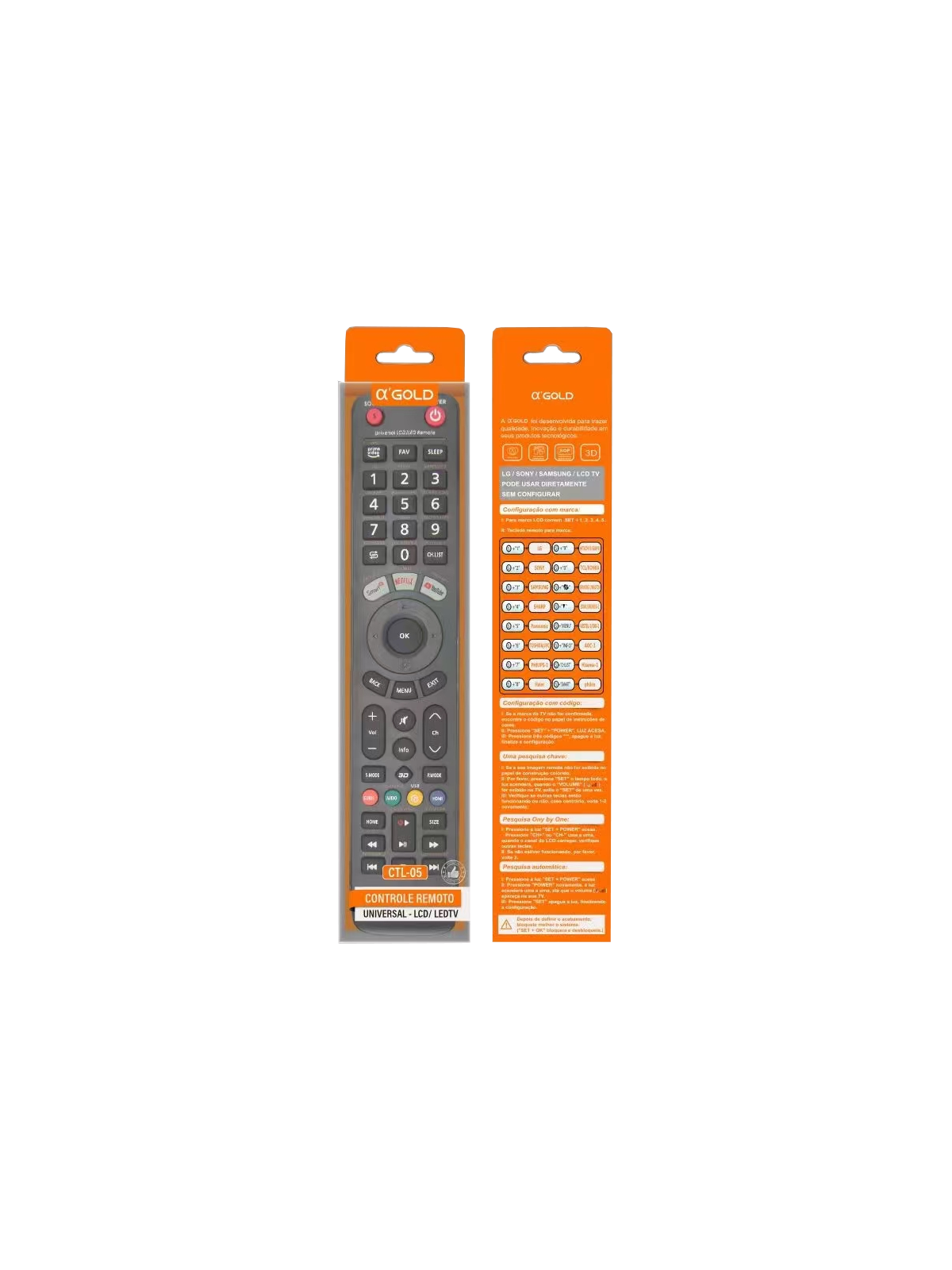 controle-remoto-tv-universal-ctl05-agold