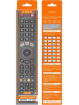 controle-remoto-tv-universal-ctl5-agold