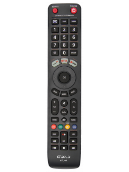 controle-remoto-tv-universal-ctl5-agold