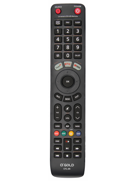 controle-remoto-tv-universal-ctl5-agold