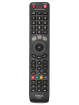 controle-remoto-tv-universal-ctl05-agold
