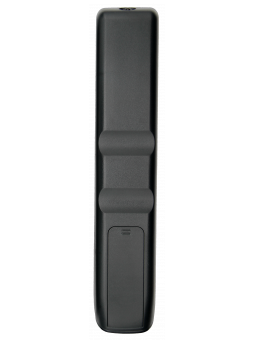 controle-remoto-tv-universal-ctl5-agold