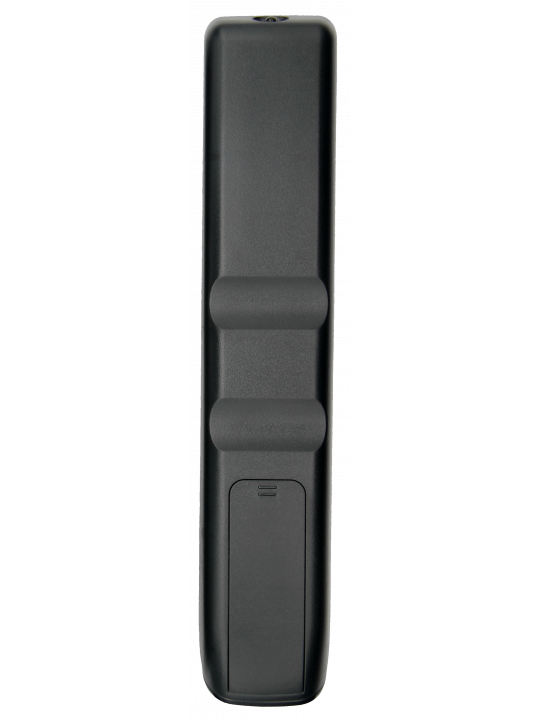 controle-remoto-tv-universal-ctl5-agold