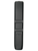 controle-remoto-tv-universal-ctl05-agold