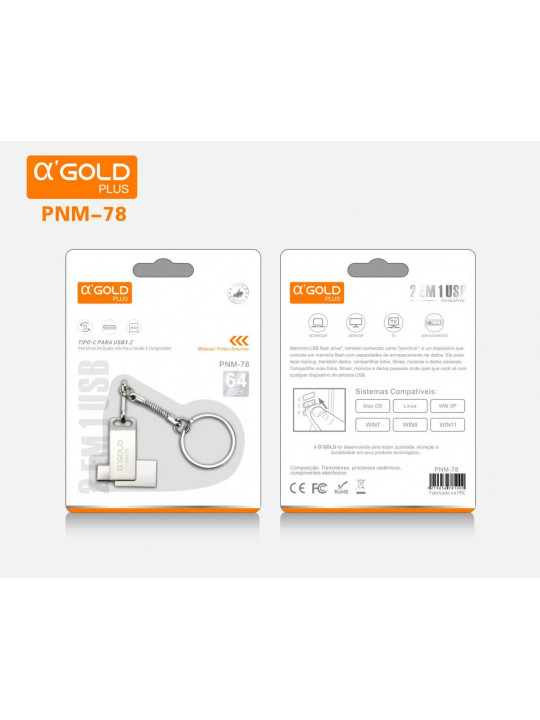 pen-drive-64gb-tipoc-e-usb-32-pnm78-agold