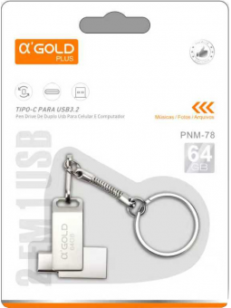 pen-drive-64gb-tipoc-e-usb-32-pnm78-agold
