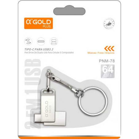 pen-drive-64gb-tipoc-e-usb-32-pnm78-agold