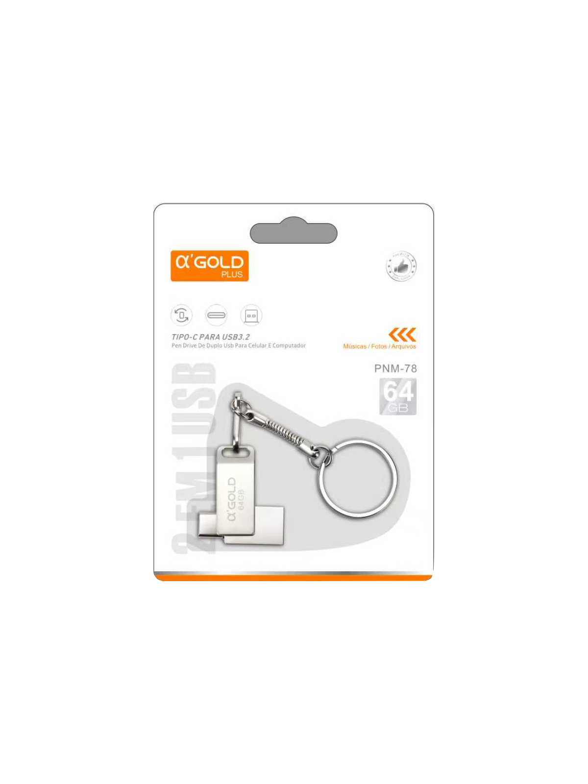 pen-drive-64gb-tipoc-e-usb-32-pnm78-agold
