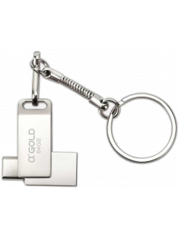 pen-drive-64gb-tipoc-e-usb-32-pnm78-agold