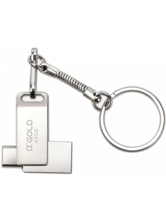 pen-drive-64gb-tipoc-e-usb-32-pnm78-agold