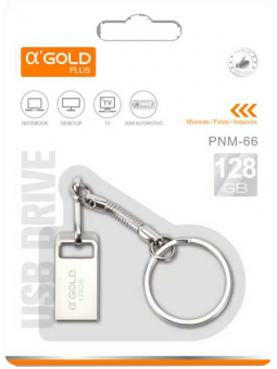 pen-drive-128gb-usb-20-pnm66-agold