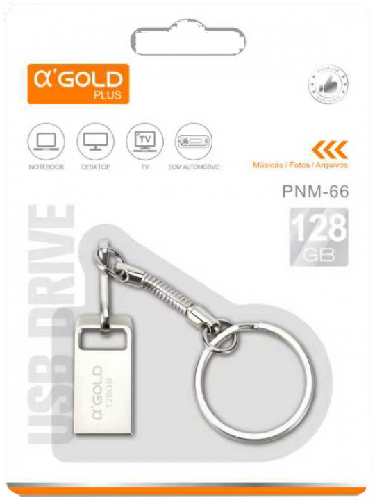 pen-drive-128gb-usb-20-pnm66-agold