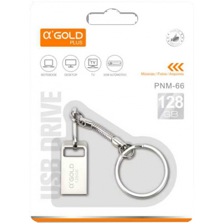 pen-drive-128gb-usb-20-pnm66-agold