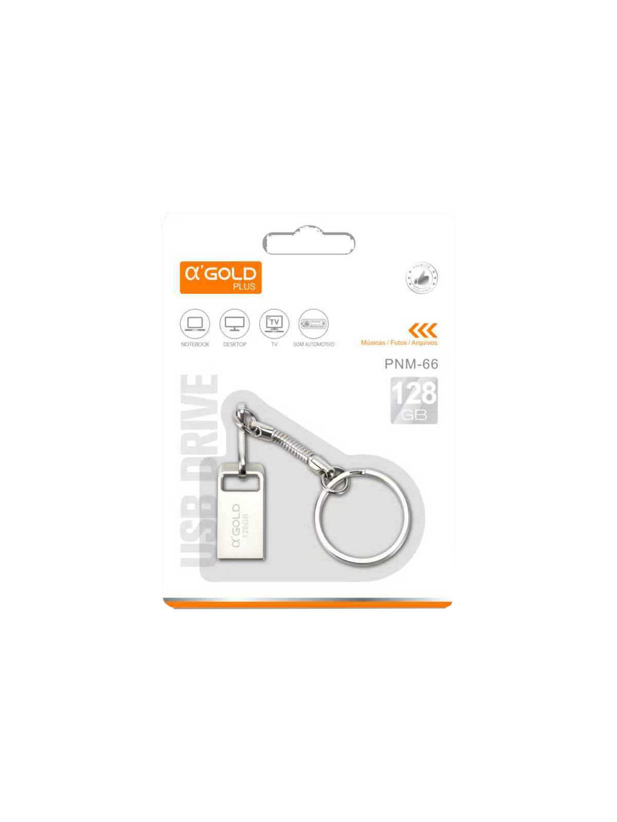 pen-drive-128gb-usb-20-pnm66-agold