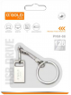pen-drive-128gb-usb-2-pnm66-agold