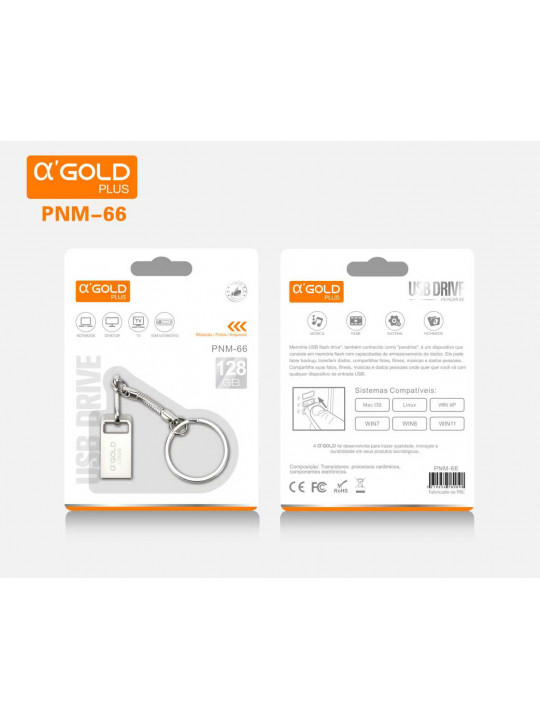 pen-drive-128gb-usb-20-pnm66-agold