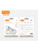 pen-drive-128gb-usb-20-pnm66-agold