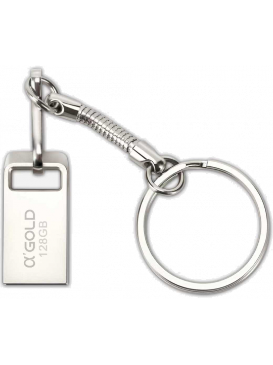 pen-drive-128gb-usb-20-pnm66-agold