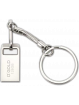 pen-drive-128gb-usb-20-pnm66-agold