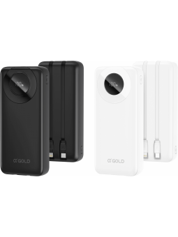 carregador-portatil-2a-31a-bte1a-agold