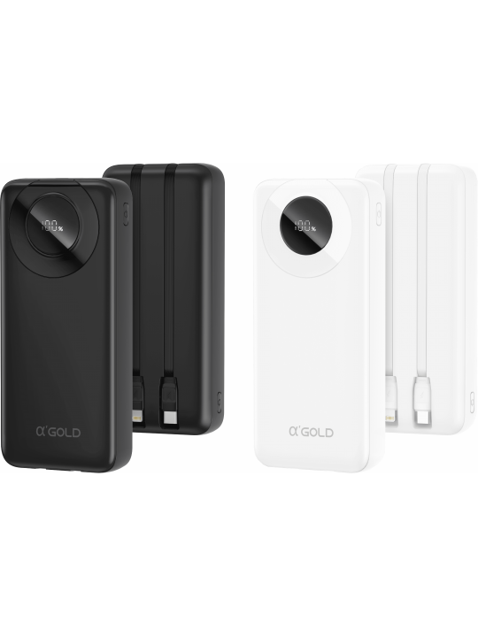 carregador-portatil-2a-31a-bte1a-agold