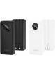 carregador-portatil-20a-31a-bte10a-agold