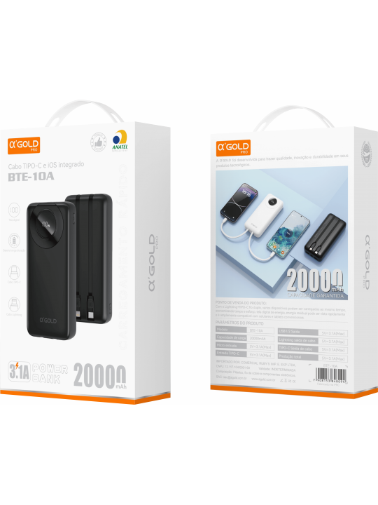 carregador-portatil-20a-31a-bte10a-agold