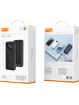 carregador-portatil-20a-31a-bte10a-agold