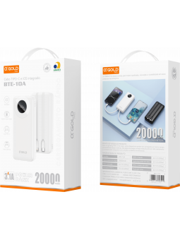 carregador-portatil-20a-31a-bte10a-agold