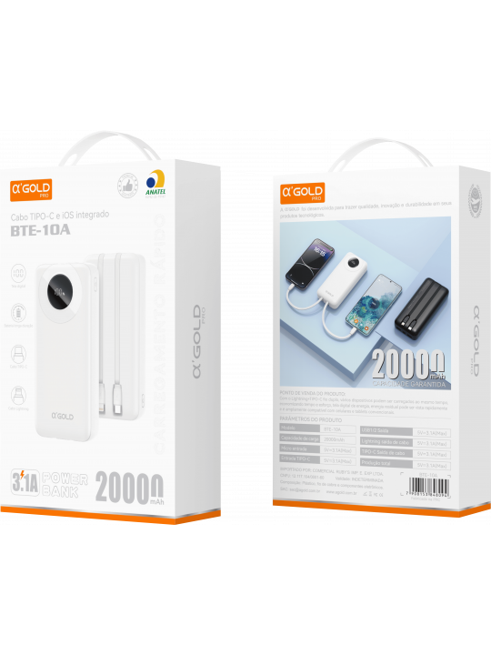 carregador-portatil-20a-31a-bte10a-agold