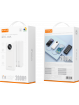 carregador-portatil-20a-31a-bte10a-agold