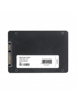 hd-256gb-ssd-sata3-py256-ssd25py256gb-pcyes