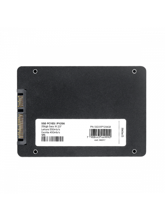 hd-256gb-ssd-sata3-py256-ssd25py256gb-pcyes