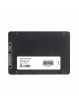 hd-256gb-ssd-sata3-py256-ssd25py256gb-pcyes