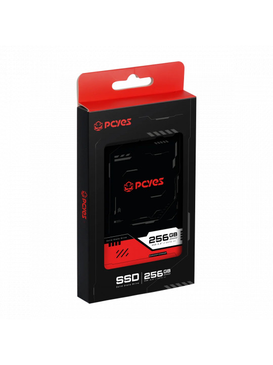 hd-256gb-ssd-sata3-py256-ssd25py256gb-pcyes