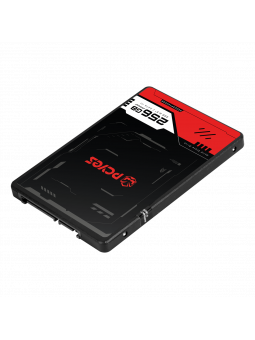 hd-256gb-ssd-sata3-py256-ssd25py256gb-pcyes