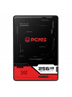 hd-256gb-ssd-sata3-py256-ssd25py256gb-pcyes