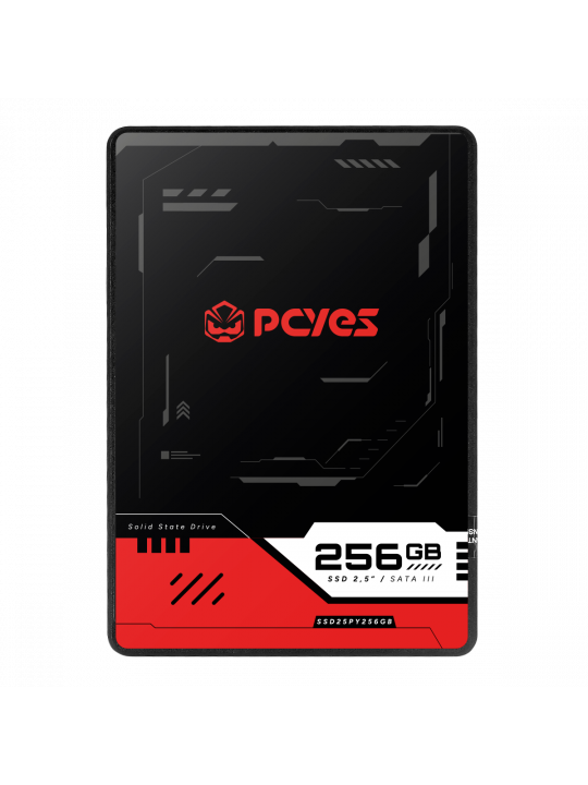 hd-256gb-ssd-sata3-py256-ssd25py256gb-pcyes