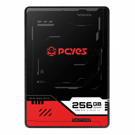 hd-256gb-ssd-sata3-py256-ssd25py256gb-pcyes