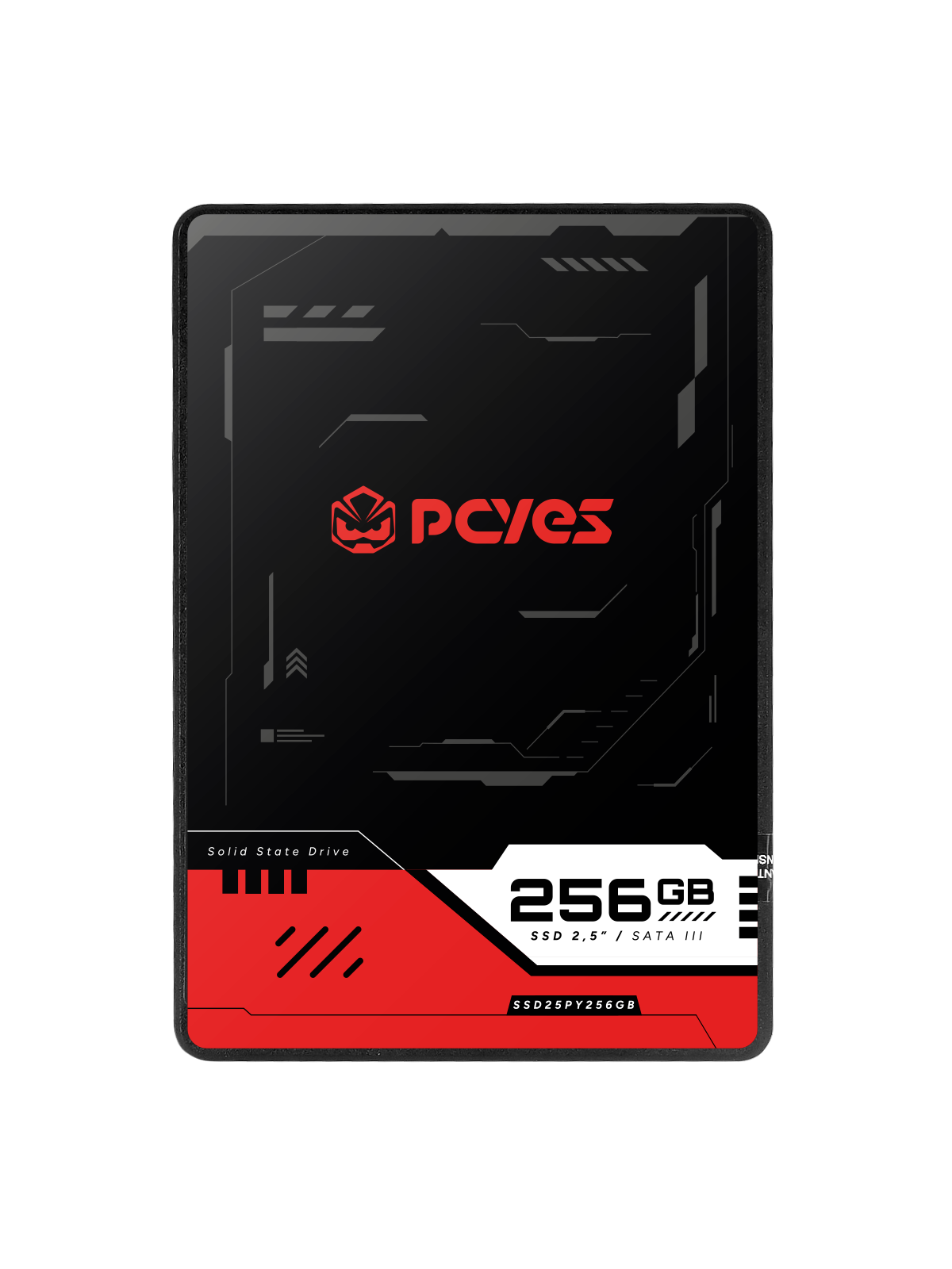 hd-256gb-ssd-sata3-py256-ssd25py256gb-pcyes