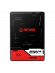 hd-256gb-ssd-sata3-py256-ssd25py256gb-pcyes
