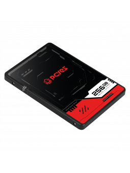 hd-256gb-ssd-sata3-py256-ssd25py256gb-pcyes